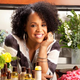 Illustration for article titled Journey of You: Behind the Scenes with the Carol's Daughter founder, Lisa Price